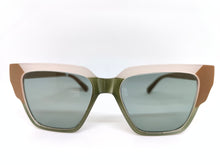 Gafa de Sol Shauna SH236148