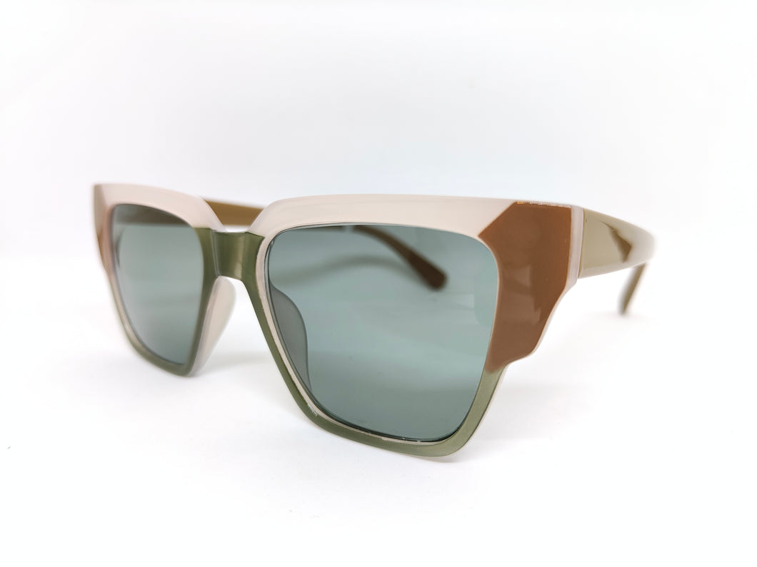 Gafa de Sol Shauna SH236148