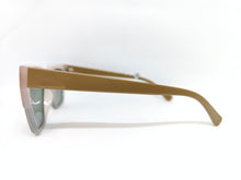 Gafa de Sol Shauna SH236148