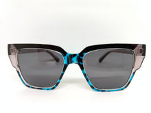 Gafa de Sol Shauna SH236148