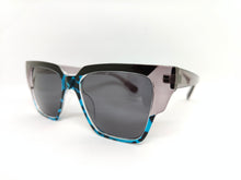 Gafa de Sol Shauna SH236148