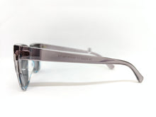 Gafa de Sol Shauna SH236148