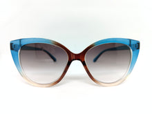 Gafa de Sol Shauna SH225169