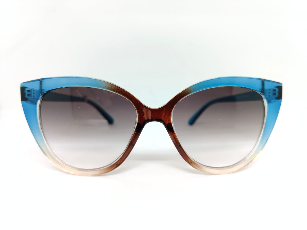 Gafa de Sol Shauna SH225169