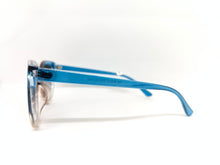 Gafa de Sol Shauna SH225169