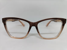 Gafa de vista Ralferty D33102