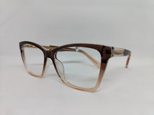 Gafa de vista Ralferty D33102