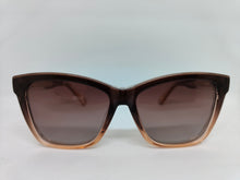 Gafa de vista Ralferty D33102