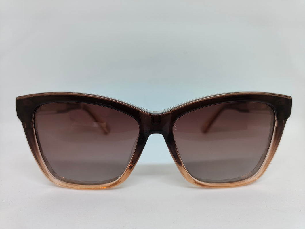 Gafa de vista Ralferty D33102