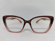 Gafa de vista Ralferty MM81633