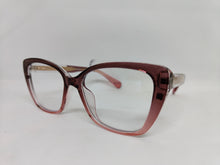 Gafa de vista Ralferty MM81633