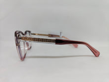 Gafa de vista Ralferty MM81633