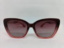 Gafa de vista Ralferty MM81633