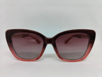 Gafa de vista Ralferty MM81633