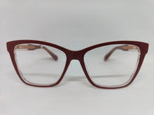 Gafa de vista Ralferty D33102