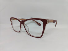 Gafa de vista Ralferty D33102