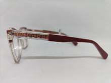 Gafa de vista Ralferty D33102