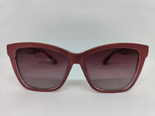 Gafa de vista Ralferty D33102