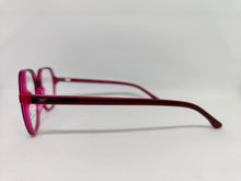 Gafa de Vista con Clip Solar Emanuel Fritz EFCS8020