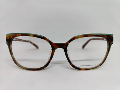 Montura de Vista Adolfo Dominguez AD54629