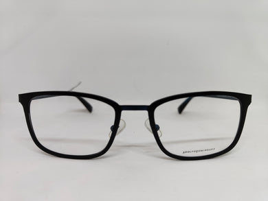 Montura de Vista Adolfo Dominguez AD54613