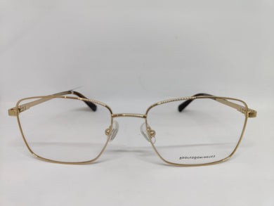 Montura de Vista Adolfo Dominguez AD54732