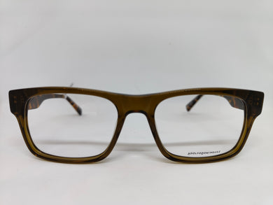 Montura de Vista Adolfo Dominguez AD54672