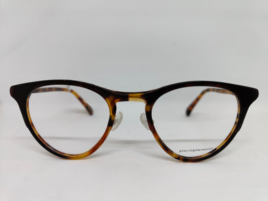 Montura de Vista Adolfo Dominguez AD54651