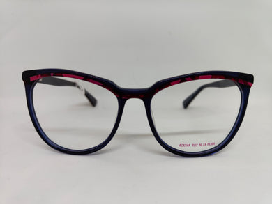 Montura de Vista Agatha RP AR61557