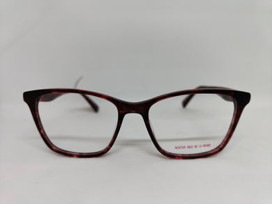 Montura de Vista Agatha RP AR61671