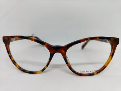 Montura de Vista Agatha RP AR61538