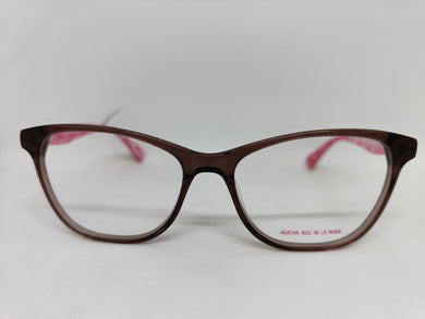 Montura de Vista Agatha RP AR61657