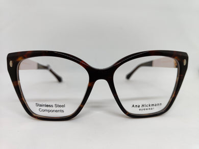 Montura de Vista Ana Hickmann AH6554
