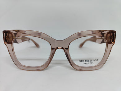 Montura de Vista Ana Hickmann AH6523
