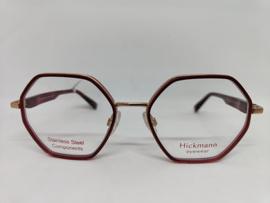 Montura de Vista Ana Hickmann HI1222