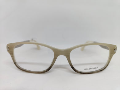 Montura de Vista Balenciaga BA5024-F