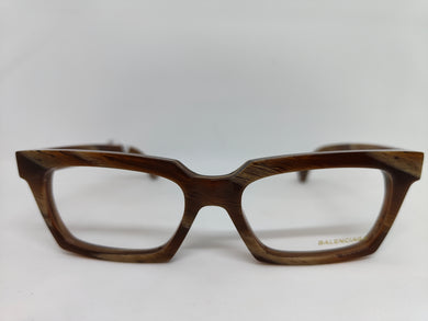Montura de Vista Balenciaga BA5072