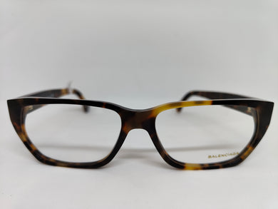 Montura de Vista Balenciaga BA5073