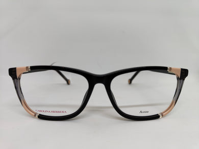 Montura de Vista Carolina Herrera CH0066