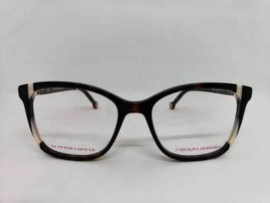 Montura de Vista Carolina Herrera VHE874L