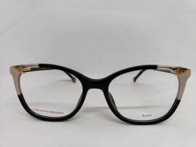 Montura de Vista Carolina Herrera HER0113/G