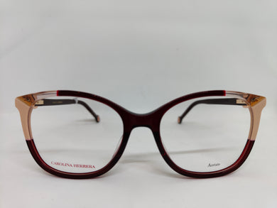 Montura de Vista Carolina Herrera HER0113/G