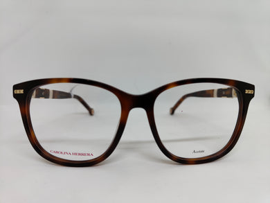Montura de Vista Carolina Herrera CH0050