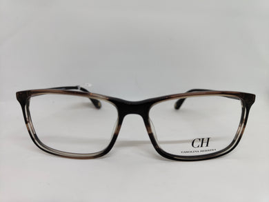 Montura de Vista Carolina Herrera VHE785