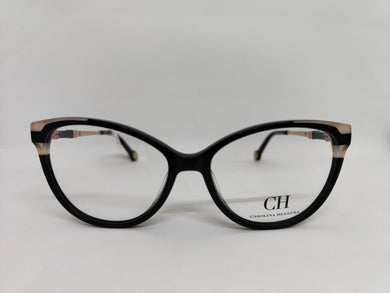 Montura de Vista Carolina Herrera VHE851