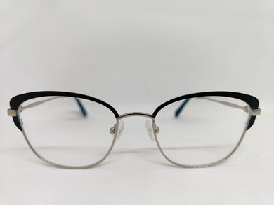 Montura de Vista Donna Fontana DF-276