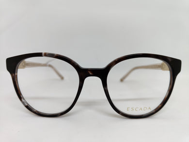 Montura de Vista Escada VESD29S