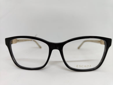 Montura de Vista Escada VESD30S