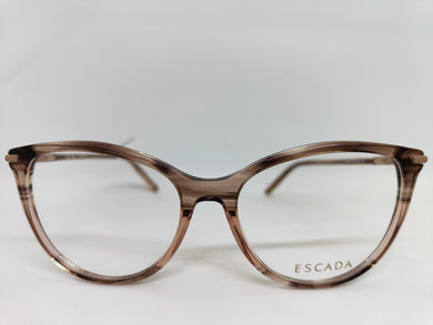 Montura de Vista Escada VESE35