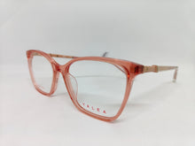 Montura de Vista Yalea VYA064L